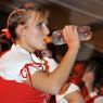 2010-02-13_21-15-27__Prunksitzung  KG_684